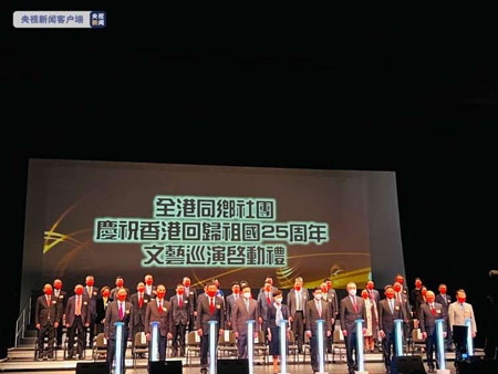 微信图片_20220620144851.jpg