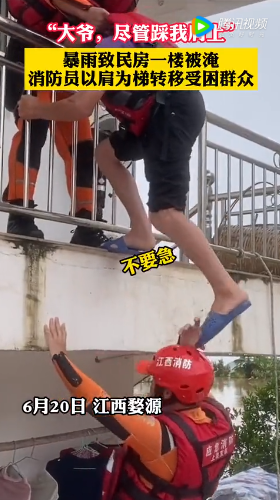 微信图片_20220622102859.png