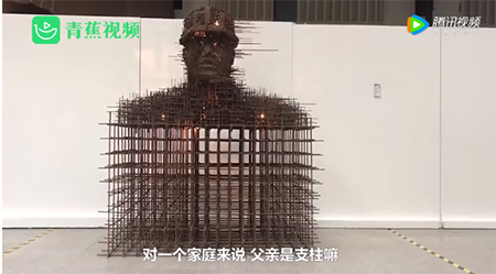 微信图片_20220622103412.png