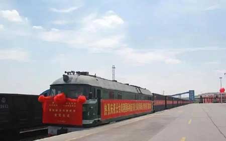 微信图片_20220622102645.jpg