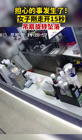 微信图片_20220622103214.png