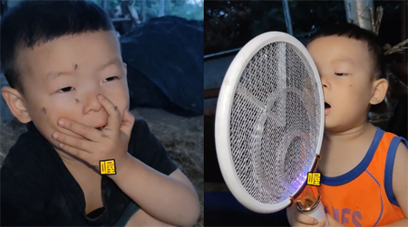 微信图片_20220624084134.png