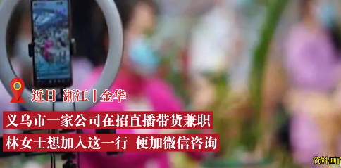 微信图片_20220627092851.png