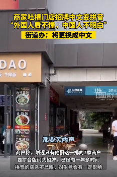 微信图片_20220627104007.png