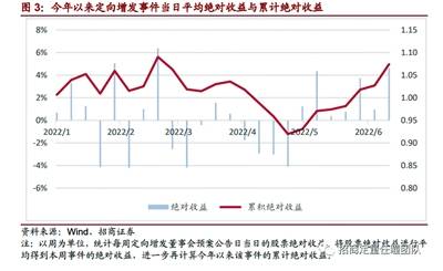微信图片_20220627110401.jpg