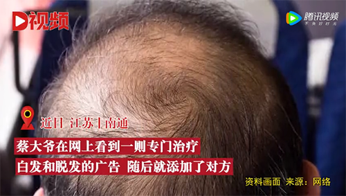 微信图片_20220628105012.png