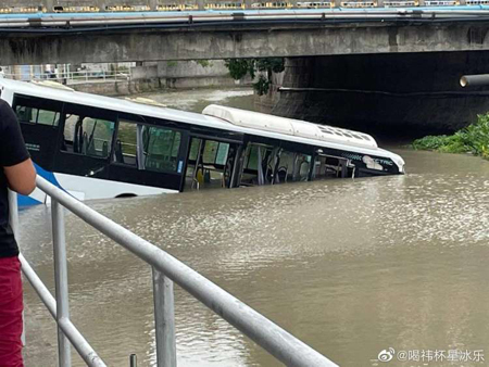 微信图片_20220628144301.jpg