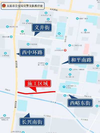 微信图片_20220628093428.gif