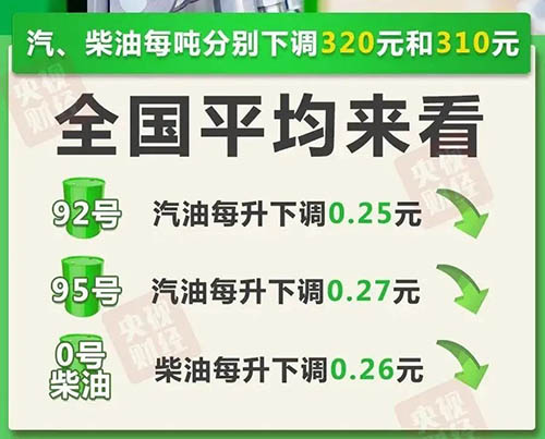 微信图片_20220629103126.jpg