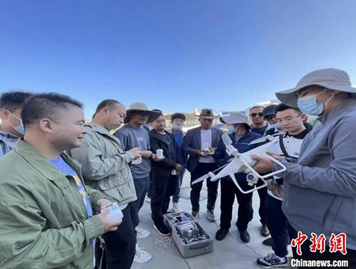 微信图片_20220630121809.jpg