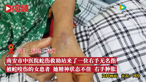 微信图片_20220630104116.png