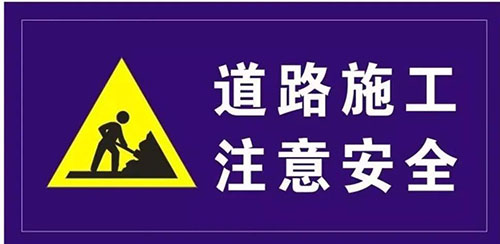 微信图片_20220701091513.jpg