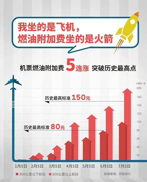 微信图片_20220701101516.jpg