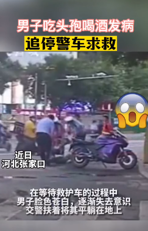 微信图片_20220704135012.png