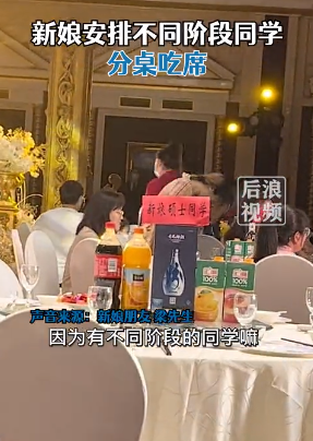 微信图片_20220705135201.png