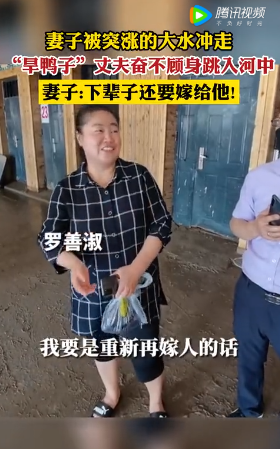 微信图片_20220706101252.png