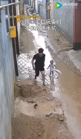 微信图片_20220706100950.png