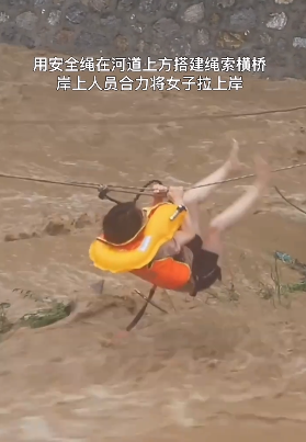 微信图片_20220707090551.png