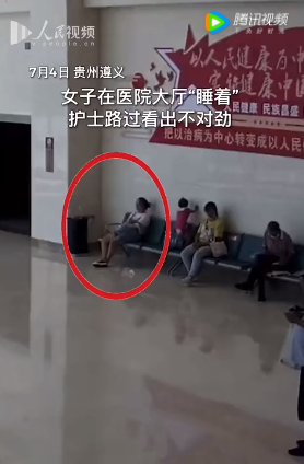微信图片_20220711102245.png