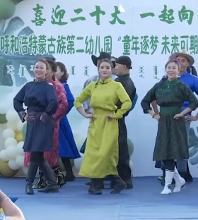 微信图片_20220712090244.png