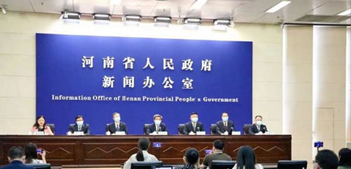 微信图片_20220713095503.jpg