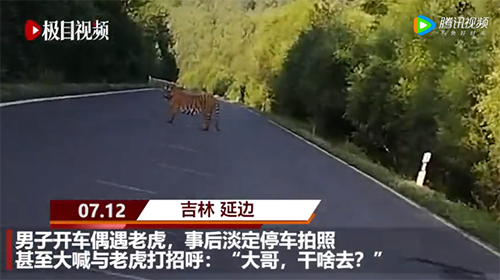 微信图片_20220713082343.png