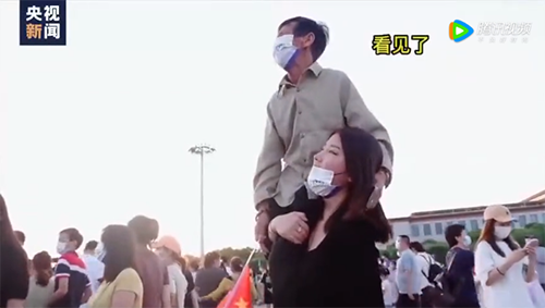 微信图片_20220713082015.png