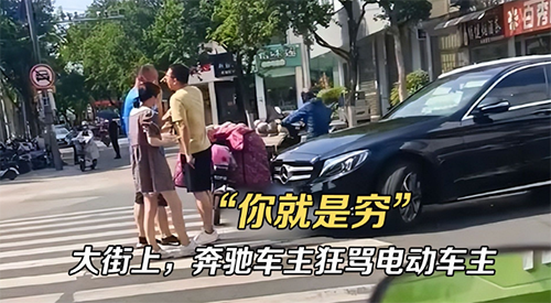 微信图片_20220714085115.png