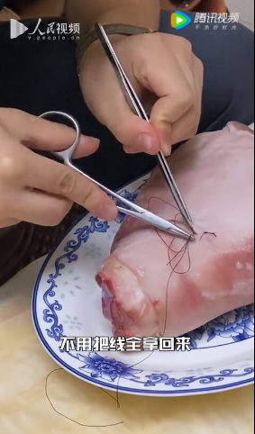 微信图片_20220714081905.png