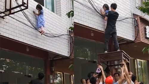 微信图片_20220715102056.png