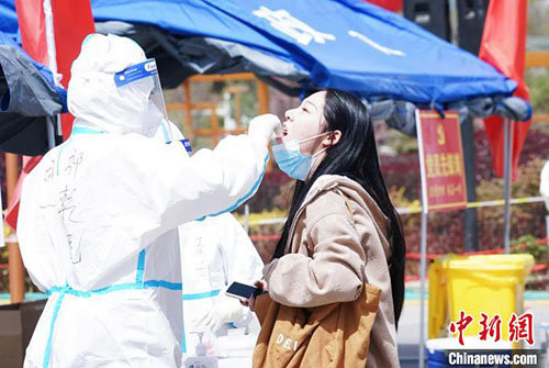 60911e95-e2a0-4d2f-ac46-917a251dd238_zsite.jpg