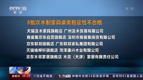 微信图片_20220718100009.jpg