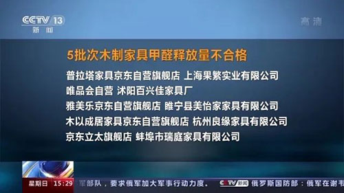微信图片_20220718100009.jpg
