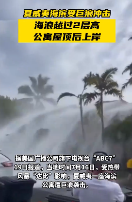 微信图片_20220719122108.png