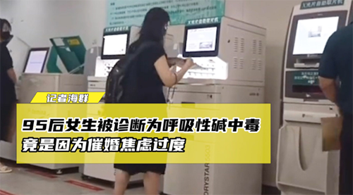 微信图片_20220720081328.png