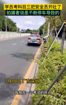 微信图片_20220720081743.png