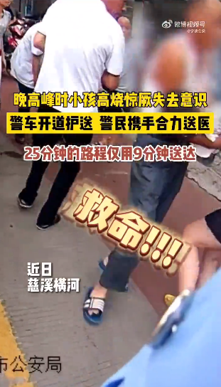 微信图片_20220720082012.png