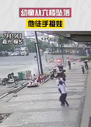 微信图片_20220721082029.png