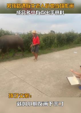 微信图片_20220722093338.jpg