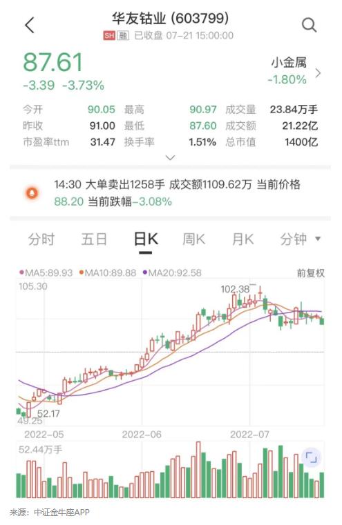 微信图片_20220722085600.jpg