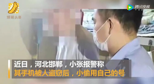 微信图片_20220722092431.jpg