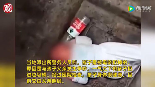 微信图片_20220722093018.jpg