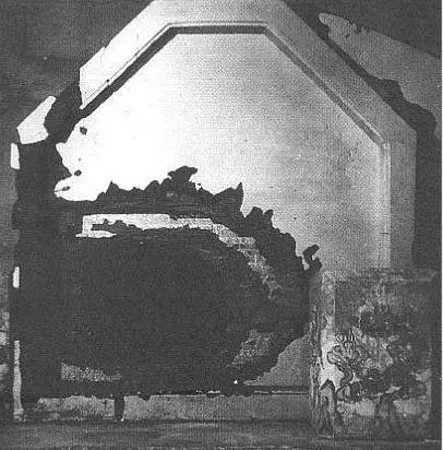 04.jpg