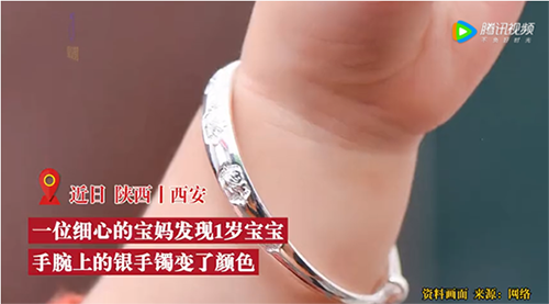 微信图片_20220725081824.png