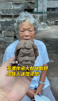 微信图片_20220726103854.png