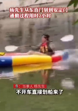 微信图片_20220727092032.png