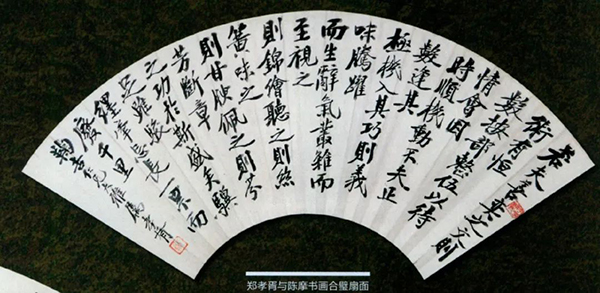 02.jpg