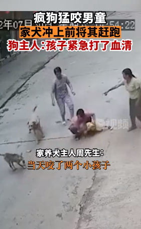 微信图片_20220801093642.png
