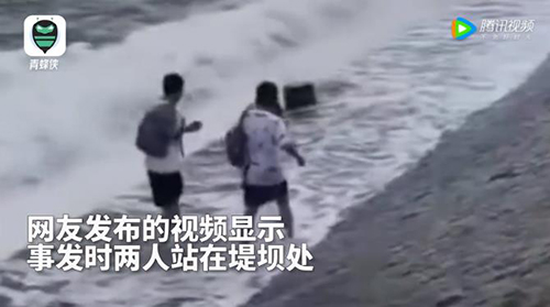微信图片_20220802075245.jpg