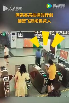 微信图片_20220803082321.jpg